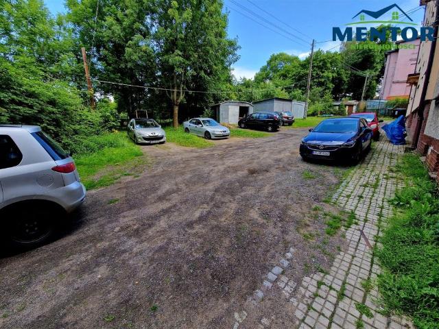 Dom do wynajęcia w Boguszów-gorce, Dolnośląskie