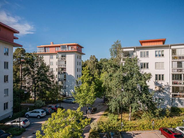 Lägenhet hyra i Västerås, Västmanland