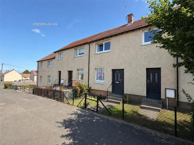House for rent in Mayfield, Scotland