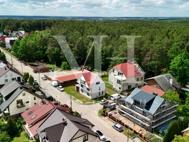 Dom na sprzedaż w Siemiatycze, Podlaskie