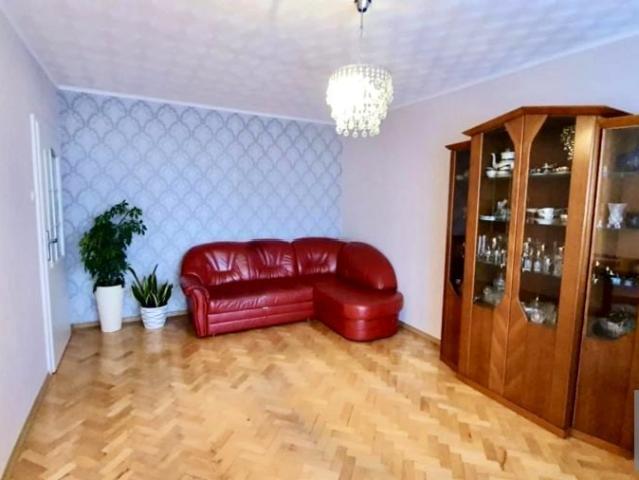 Mieszkanie na sprzedaż w Świnoujście, Zachodniopomorskie