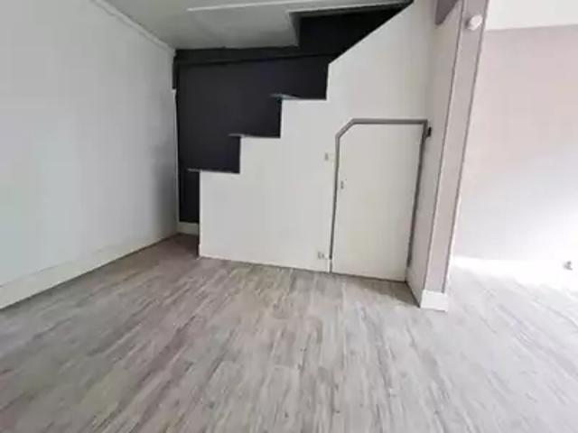 Maison vente à Saint-Quentin, Bohain-en-vermandois