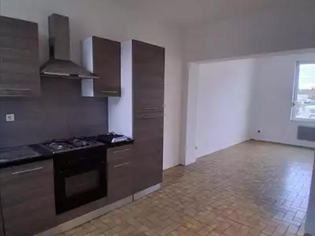 Maison vente à Saint-Quentin, Bohain-en-vermandois