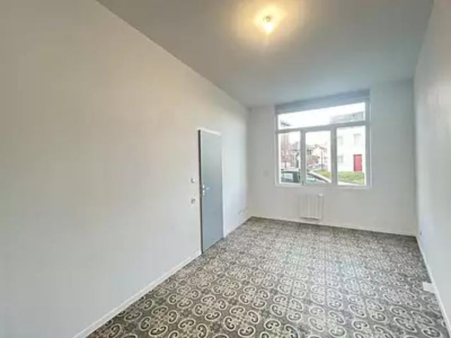 Appartement location à Saint-Quentin, Bohain-en-vermandois