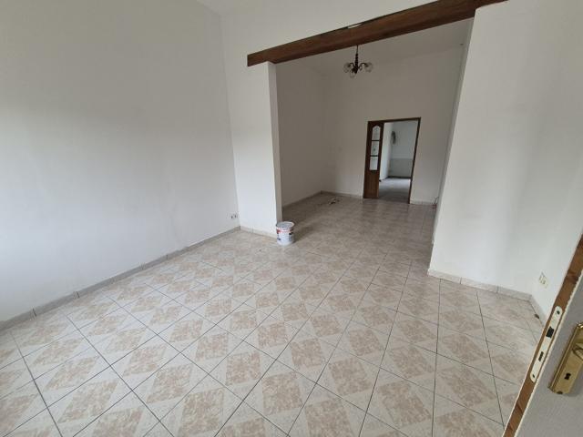 Maison vente à Saint-Quentin, Bohain-en-vermandois