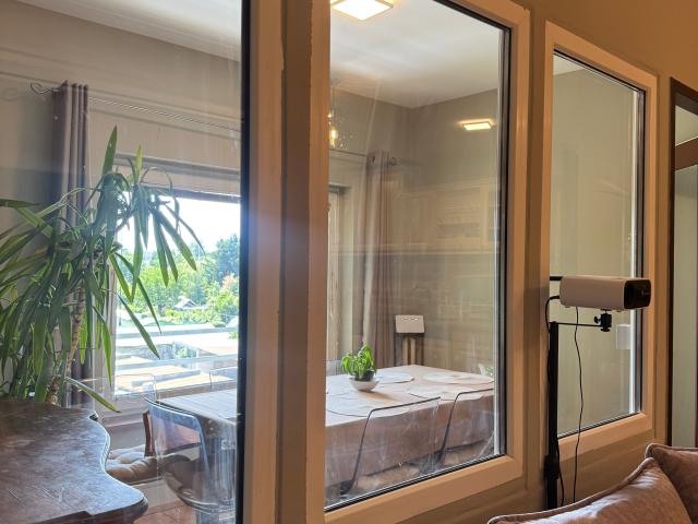 Apartment mieten in Meidling, Wien