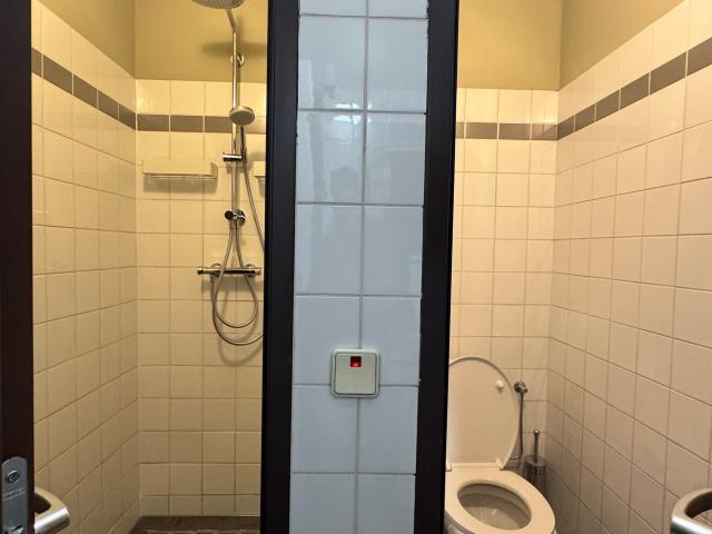 Apartment mieten in Meidling, Wien