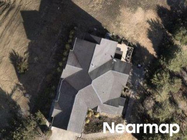Property for sale in Tennessee