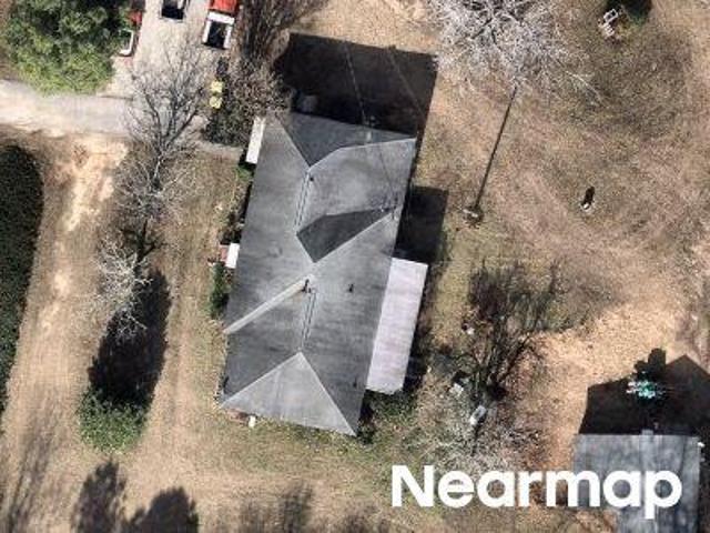 Land for sale in Fairburn, Georgia