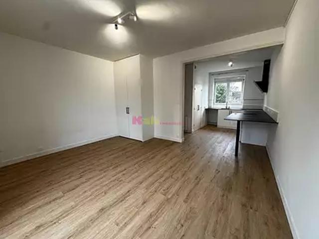 Appartement location à Brest, Bretagne