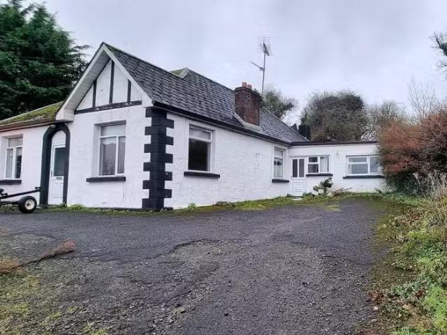 House for sale