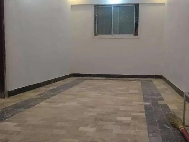 Apartment for sale in سرجانی ٹاؤن سیکٹر 10, کراچی ڈویژن