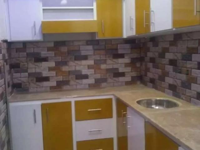 Apartment for sale in North Waziristan, Federally Administered Tribal Areas fata