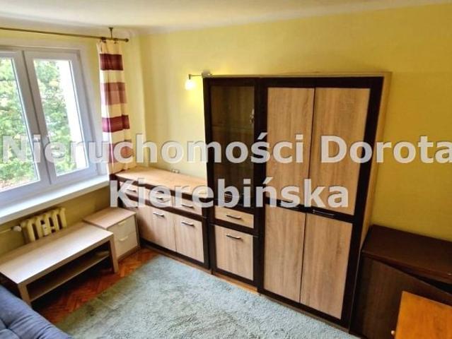 Mieszkanie na sprzedaż w Tomaszów Mazowiecki, Łódzkie