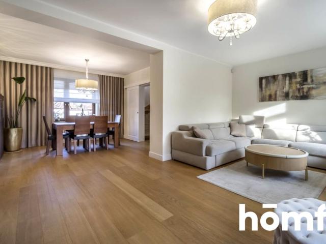 Dom na sprzedaż w Starachowice, Świętokrzyskie