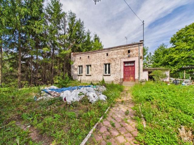 Dom na sprzedaż w Sosnowiec, Śląskie