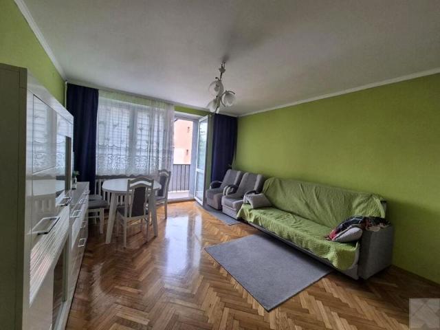 Mieszkanie do wynajęcia w Przemyśl, Podkarpackie