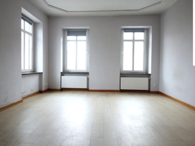 Mieszkanie na sprzedaż w Gliwice, Śląskie