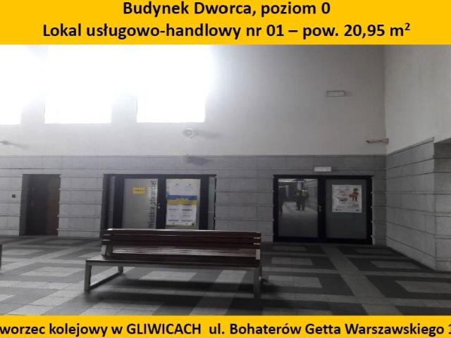 Mieszkanie do wynajęcia w Gliwice, Śląskie
