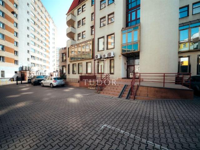 Mieszkanie do wynajęcia w Szczecin, Zachodniopomorskie