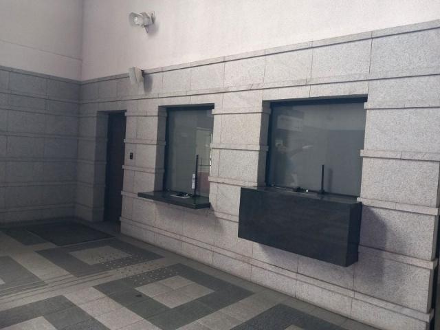 Mieszkanie do wynajęcia w Gliwice, Śląskie