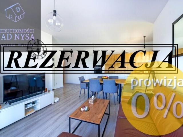 Mieszkanie na sprzedaż w Zgorzelec, Dolnośląskie