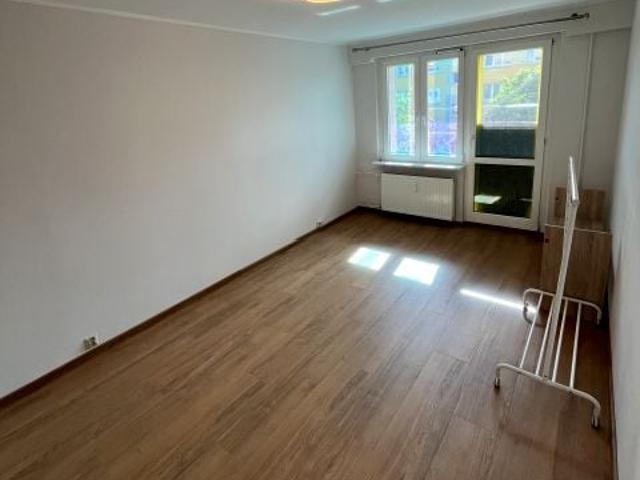 Mieszkanie na sprzedaż w Poznań, Wielkopolskie