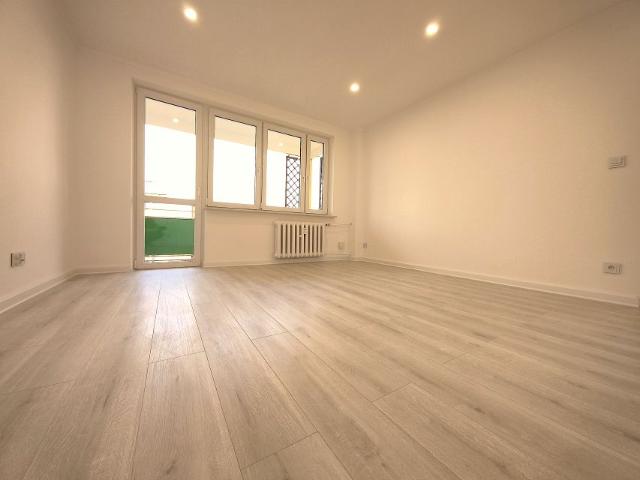 Mieszkanie na sprzedaż w Nowy Dwór Mazowiecki, Mazowieckie