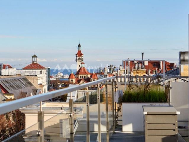 Mieszkanie na sprzedaż w Sopot, Pomorskie