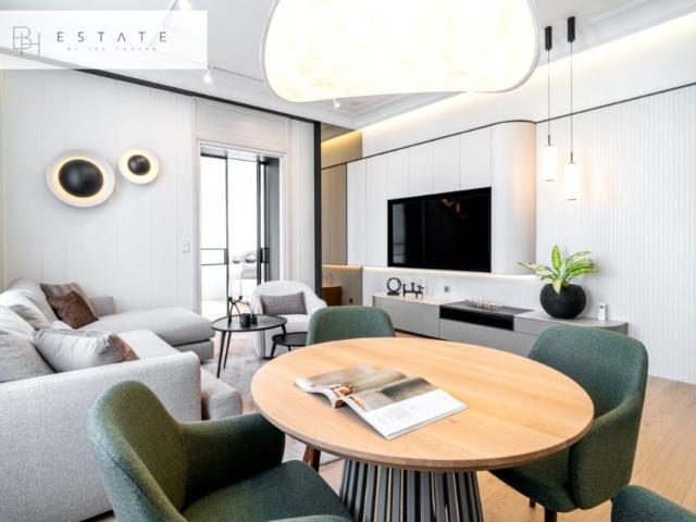 Mieszkanie do wynajęcia w Sopot, Pomorskie