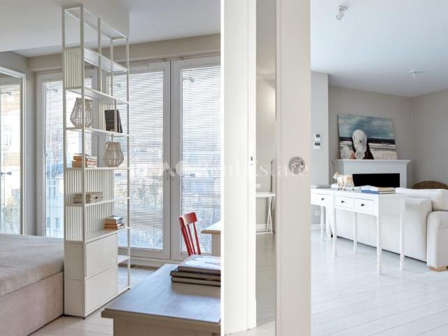 Mieszkanie na sprzedaż w Sopot, Pomorskie