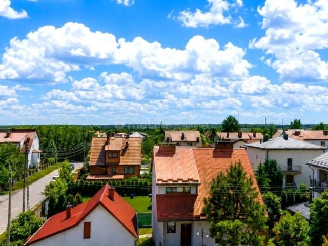 Mieszkanie na sprzedaż w Pionki, Mazowieckie