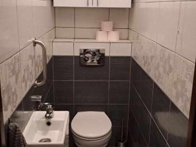 Mieszkanie na sprzedaż w Pionki, Mazowieckie