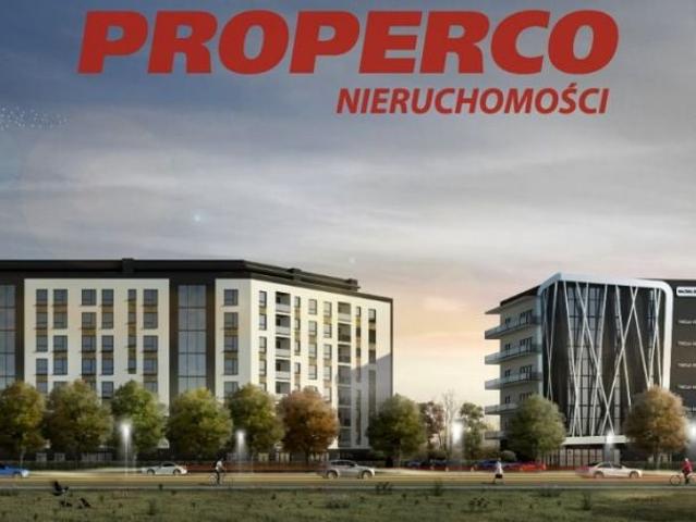 Mieszkanie na sprzedaż w Kielce, Świętokrzyskie