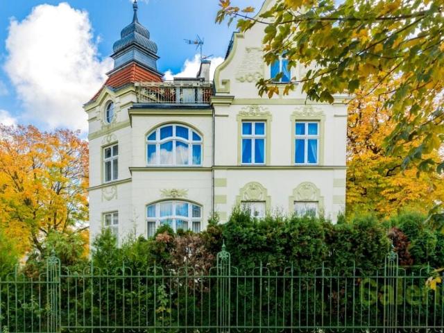 Mieszkanie na sprzedaż w Międzyzdroje, Zachodniopomorskie
