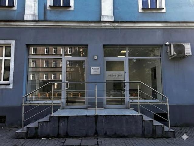 Mieszkanie do wynajęcia w Namysłów, Opolskie