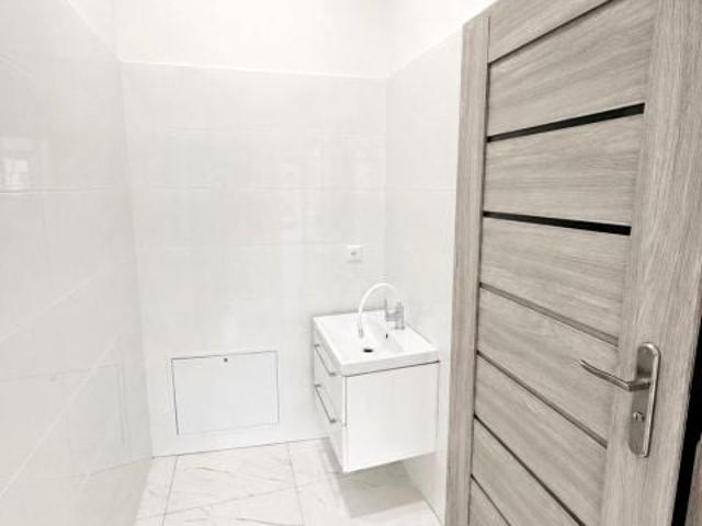 Mieszkanie do wynajęcia w Namysłów, Opolskie