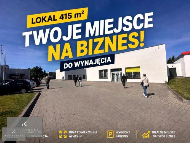 Mieszkanie do wynajęcia w Namysłów, Opolskie