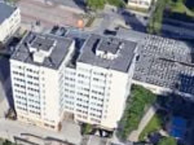 Mieszkanie do wynajęcia w Zielona Góra, Lubuskie