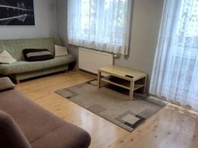 Mieszkanie do wynajęcia w Gorzów Wielkopolski, Lubuskie