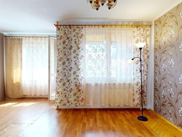 Mieszkanie na sprzedaż w Rybnik, Śląskie