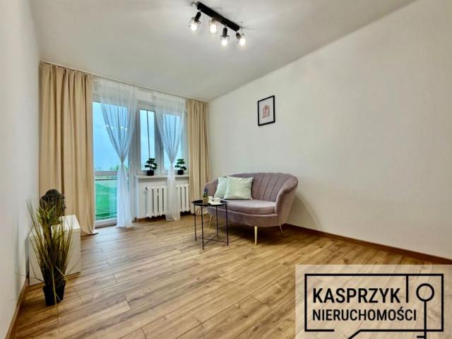 Mieszkanie na sprzedaż w Krosno, Podkarpackie