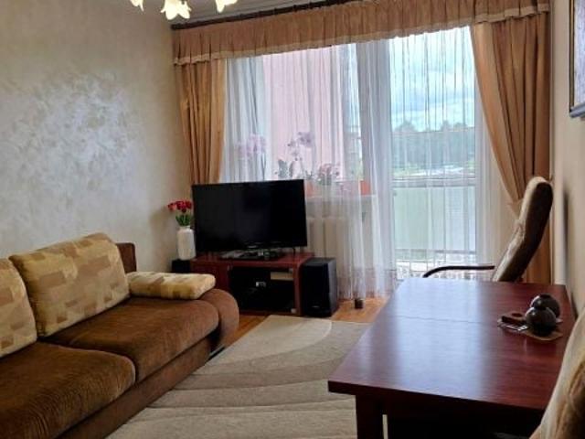 Mieszkanie na sprzedaż w Krosno, Podkarpackie