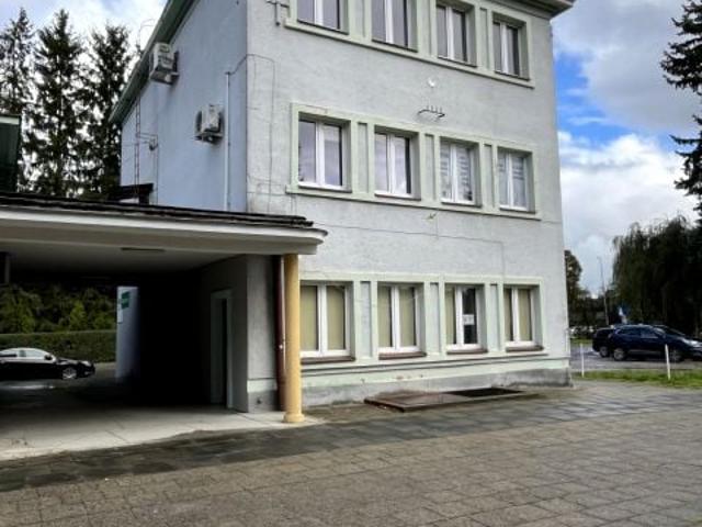 Mieszkanie do wynajęcia w Krosno, Podkarpackie