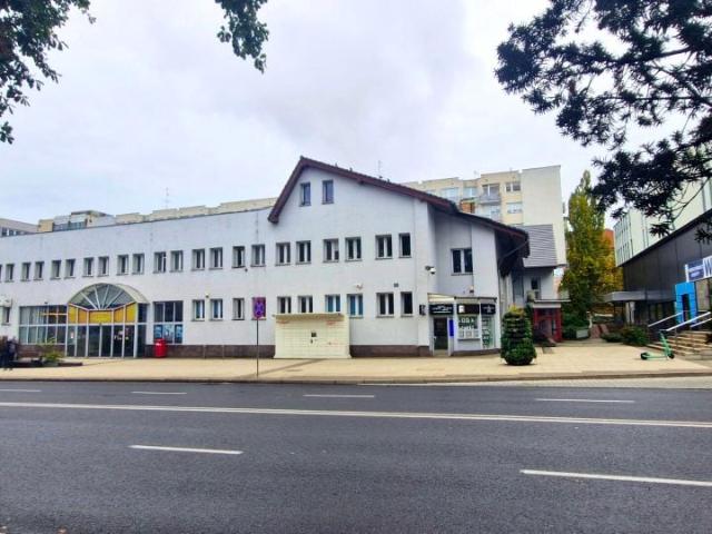 Mieszkanie do wynajęcia w Zielona Góra, Lubuskie