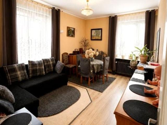 Mieszkanie na sprzedaż w Jelenia Góra, Dolnośląskie