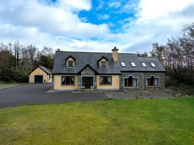 House for sale