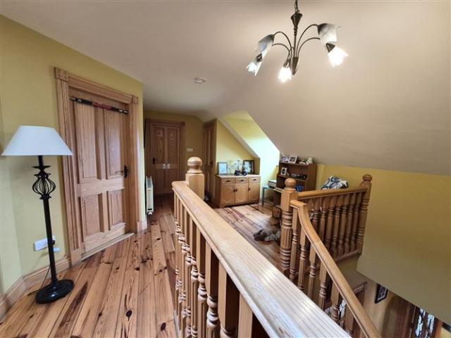 Property for sale in Mayo, Connacht