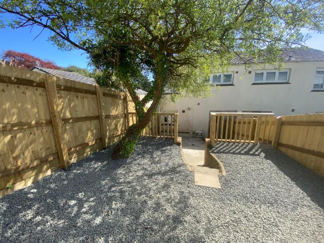 Room for rent in Penryn, Cornwall