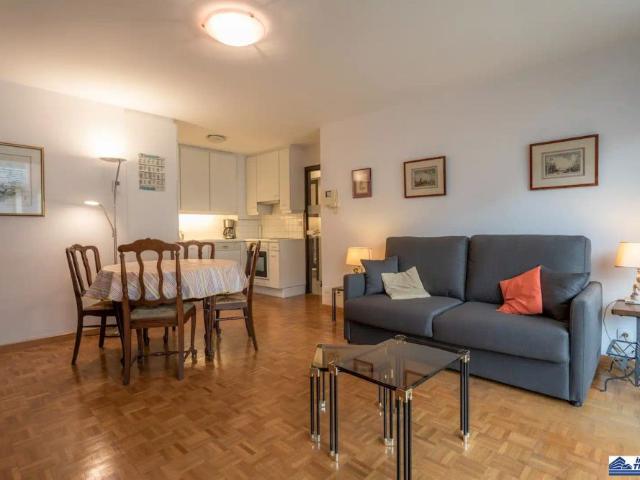 Appartement location à Coxyde, West-Vlaanderen